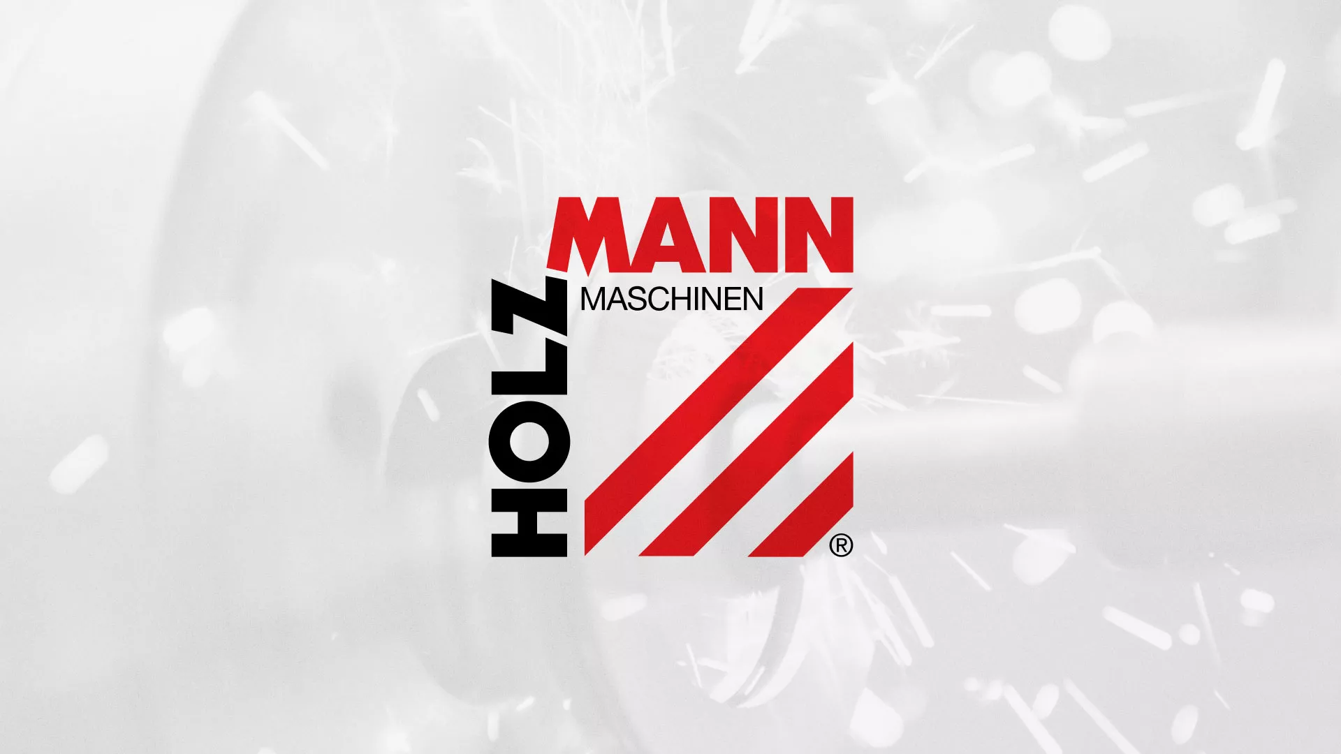 Создание сайта компании «HOLZMANN Maschinen GmbH» в Шарье